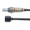 Delphi Oxygen Sensor, Es20206 ES20206 - alternate 2